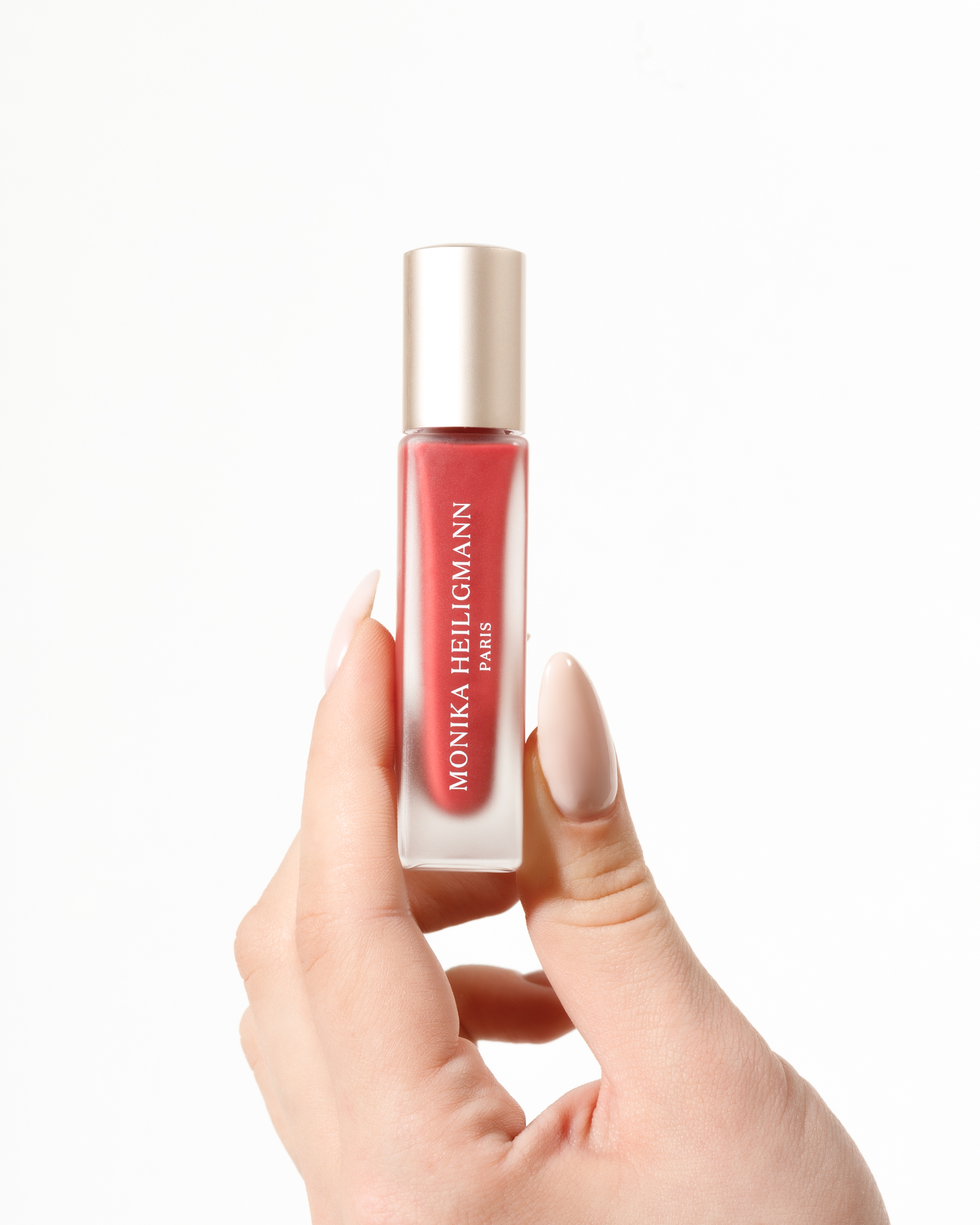 Elixir de Volume №08 - Romance Francaise - Image 3