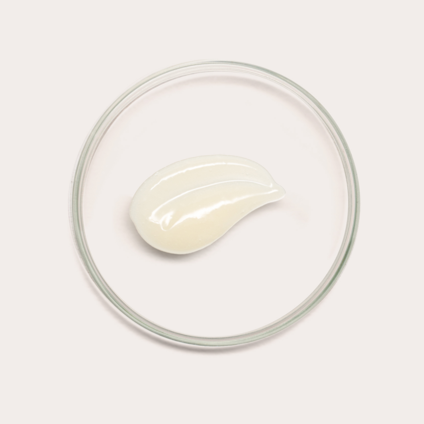 Нощна маска за устни - Lip Perfecting Overnight Mask - Image 3