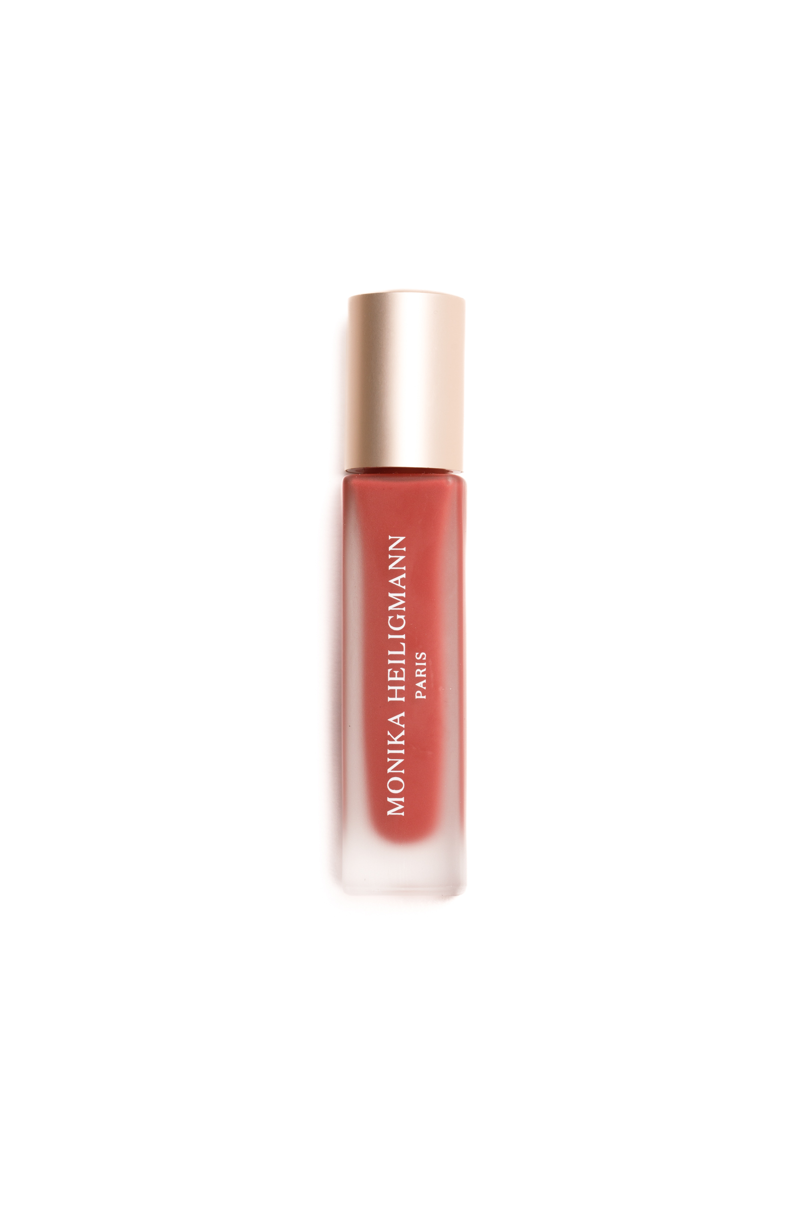 Elixir de Volume №08 - Romance Francaise - Image 2