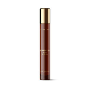 ALQVIMIA - SENSUALITY - Esprit de Parfum - 10ml