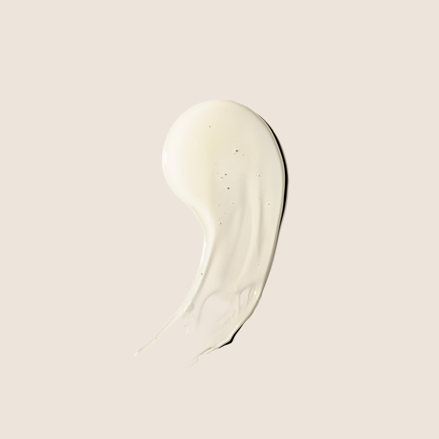 SENSUALITY - Intimate Sublime Cleanser - 100ml - Image 2