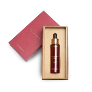ALQVIMIA - SENSUALITY Body Nectar Woman 50ml