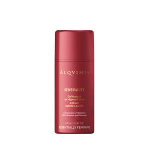 SENSUALITY - Intimate Sublime Cleanser - 100ml
